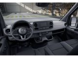 Mercedes-Benz Sprinter bei Reisemobile.expert - Abbildung (5 / 15)