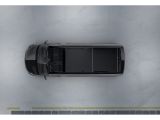 Mercedes-Benz Sprinter bei Reisemobile.expert - Abbildung (6 / 15)