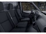 Mercedes-Benz Sprinter bei Reisemobile.expert - Abbildung (3 / 15)
