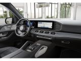 Mercedes-Benz GLE 300d 4M AMG bei Reisemobile.expert - Abbildung (6 / 15)