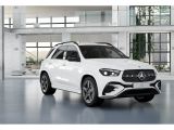 Mercedes-Benz GLE 300d 4M AMG bei Reisemobile.expert - Abbildung (13 / 15)