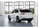 Mercedes-Benz GLE 300d 4M AMG bei Reisemobile.expert - Abbildung (9 / 15)