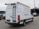 Mercedes-Benz Sprinter bei Reisemobile.expert - Abbildung (5 / 15)
