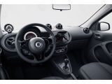 Smart smart forfour bei Reisemobile.expert - Abbildung (3 / 14) Smart smart forfour bei Reisemobile.expert - Abbildung (3 / 14)