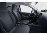 Smart smart forfour bei Reisemobile.expert - Abbildung (4 / 14) Smart smart forfour bei Reisemobile.expert - Abbildung (4 / 14)