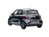 Smart smart forfour bei Reisemobile.expert - Abbildung (8 / 14) Smart smart forfour bei Reisemobile.expert - Abbildung (8 / 14)
