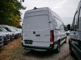 Mercedes-Benz Sprinter bei Reisemobile.expert - Abbildung (6 / 15)