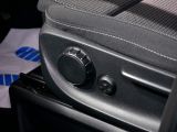 Mercedes-Benz V-Klasse bei Reisemobile.expert - Abbildung (12 / 15)