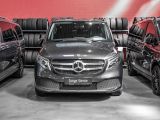 Mercedes-Benz V-Klasse bei Reisemobile.expert - Abbildung (3 / 15)