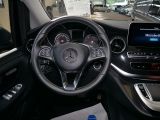 Mercedes-Benz V-Klasse bei Reisemobile.expert - Abbildung (8 / 15)