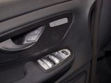 Mercedes-Benz V-Klasse bei Reisemobile.expert - Abbildung (11 / 15)