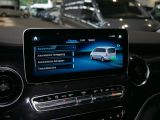 Mercedes-Benz V-Klasse bei Reisemobile.expert - Abbildung (15 / 15)