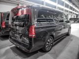 Mercedes-Benz V-Klasse bei Reisemobile.expert - Abbildung (4 / 15)