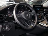 Mercedes-Benz V-Klasse bei Reisemobile.expert - Abbildung (10 / 15)