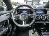 Mercedes-Benz CLA-Klasse bei Reisemobile.expert - Abbildung (11 / 15)