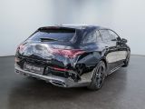 Mercedes-Benz CLA-Klasse bei Reisemobile.expert - Abbildung (6 / 15)