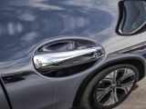 Mercedes-Benz CLA-Klasse bei Reisemobile.expert - Abbildung (14 / 15)