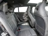Mercedes-Benz CLA-Klasse bei Reisemobile.expert - Abbildung (9 / 15)
