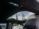 Mercedes-Benz CLA-Klasse bei Reisemobile.expert - Abbildung (12 / 15)