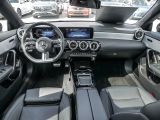 Mercedes-Benz CLA-Klasse bei Reisemobile.expert - Abbildung (10 / 15)