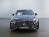 Mercedes-Benz CLA-Klasse bei Reisemobile.expert - Abbildung (5 / 15)