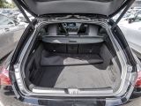 Mercedes-Benz CLA-Klasse bei Reisemobile.expert - Abbildung (15 / 15)