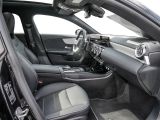 Mercedes-Benz CLA-Klasse bei Reisemobile.expert - Abbildung (8 / 15)