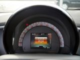 Smart smart fortwo bei Reisemobile.expert - Abbildung (12 / 15)