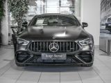 Mercedes-Benz GT-Klasse bei Reisemobile.expert - Abbildung (5 / 15)