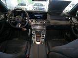 Mercedes-Benz GT-Klasse bei Reisemobile.expert - Abbildung (13 / 15)