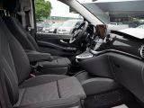 Mercedes-Benz V-Klasse bei Reisemobile.expert - Abbildung (6 / 15) Mercedes-Benz V-Klasse bei Reisemobile.expert - Abbildung (6 / 15)