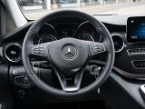 Mercedes-Benz V-Klasse bei Reisemobile.expert - Abbildung (11 / 15) Mercedes-Benz V-Klasse bei Reisemobile.expert - Abbildung (11 / 15)
