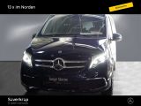 Mercedes-Benz V-Klasse bei Reisemobile.expert - Abbildung (4 / 15)