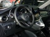 Mercedes-Benz V-Klasse bei Reisemobile.expert - Abbildung (12 / 15)