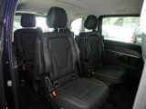 Mercedes-Benz V-Klasse bei Reisemobile.expert - Abbildung (9 / 15)