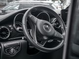 Mercedes-Benz V-Klasse bei Reisemobile.expert - Abbildung (9 / 15)