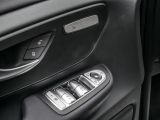 Mercedes-Benz V-Klasse bei Reisemobile.expert - Abbildung (10 / 15)