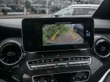 Mercedes-Benz V-Klasse bei Reisemobile.expert - Abbildung (12 / 15)