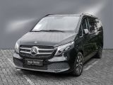 Mercedes-Benz V-Klasse bei Reisemobile.expert - Abbildung (2 / 15)