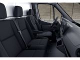 Mercedes-Benz Sprinter bei Reisemobile.expert - Abbildung (3 / 15)