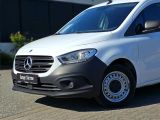 Mercedes-Benz Citan bei Reisemobile.expert - Abbildung (4 / 15)