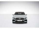 Mercedes-Benz A-Klasse bei Reisemobile.expert - Abbildung (14 / 15)