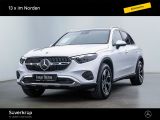 Mercedes-Benz GLC-Klasse bei Reisemobile.expert - Abbildung (4 / 15)