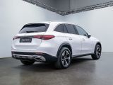 Mercedes-Benz GLC-Klasse bei Reisemobile.expert - Abbildung (6 / 15)