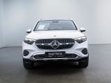 Mercedes-Benz GLC-Klasse bei Reisemobile.expert - Abbildung (5 / 15)