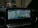 Mercedes-Benz V-Klasse bei Reisemobile.expert - Abbildung (14 / 15)