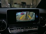 Mercedes-Benz V-Klasse bei Reisemobile.expert - Abbildung (13 / 15)