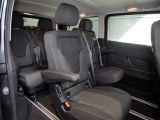 Mercedes-Benz V-Klasse bei Reisemobile.expert - Abbildung (6 / 15)