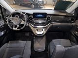 Mercedes-Benz V-Klasse bei Reisemobile.expert - Abbildung (7 / 15)