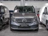 Mercedes-Benz V-Klasse bei Reisemobile.expert - Abbildung (3 / 15)